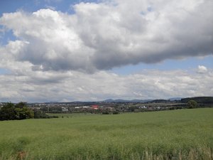 Rhoen-Radmarathon Nichtraucher 456